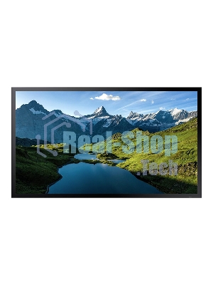 Панель Samsung 55