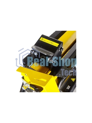 Дровокол электрический Huter HLS-5500H 70/14/2