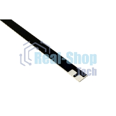 Термоэлемент NVPrint для HP for HP P3015 (совместимый) (RM1-6319-heat/FM1-H641-Heat)
