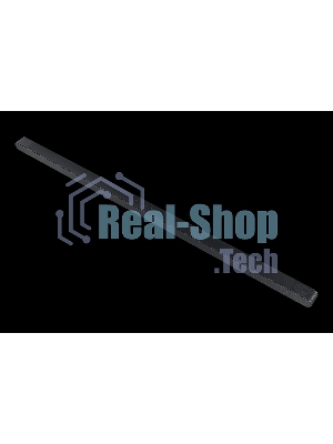 Саундбар Samsung HW-S800D/RU 3.1 430Вт черный