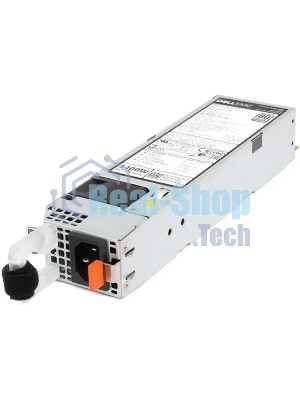 Блок питания Power Supply (1 PSU) 1400W Hot Plug, Configuration D, G15 srv