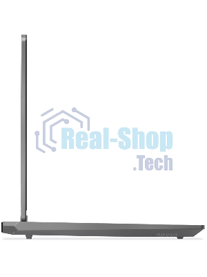 Ноутбук Lenovo LOQ 15IRX10 15.6 FHD/Intel Core i7-13700HX/24Gb/512Gb/RTX 5060 8Gb GDDR7/DOS