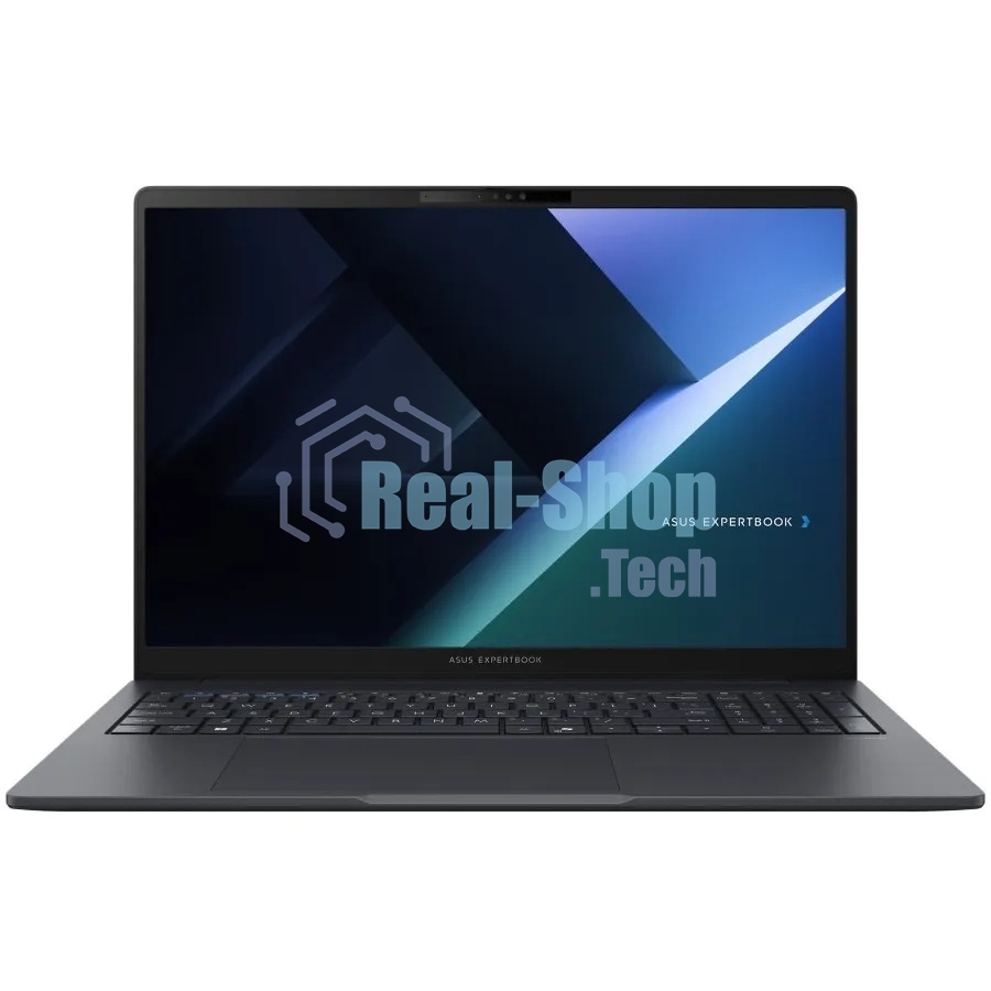 Ноутбук ASUS ExpertBook B3605CCA-MB0142 U7-155H/16Gb/1Tb/16