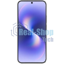 Смартфон Huawei Nova 15 12/512GB белый