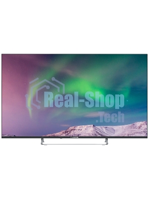Телевизор PolarLine 55