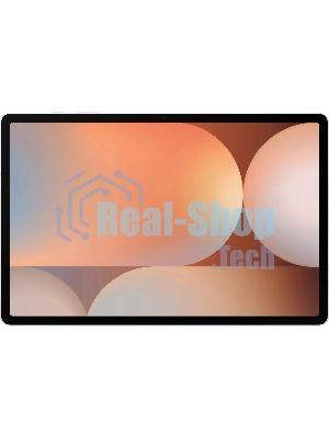 Планшет Samsung Galaxy Tab S10+ BSM-X820 12.4