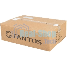 Усилитель Tantos TSo-AA60M выход 60Вт/100Вт (00-00001841)