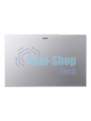 Ноутбук Acer Aspire Lite AL15-61P-R83Y 15,6