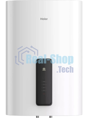Водонагреватель накопительный Haier ES30V-F7