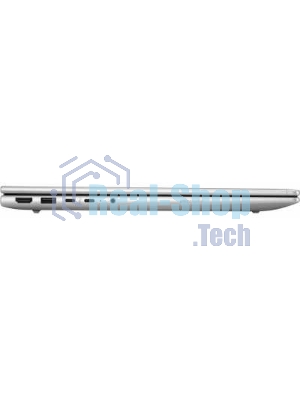 Ноутбук HP ProBook 4 G1i/16