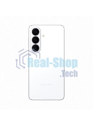 Смартфон Samsung Galaxy S26 SM-S942B 12/512Gb белый