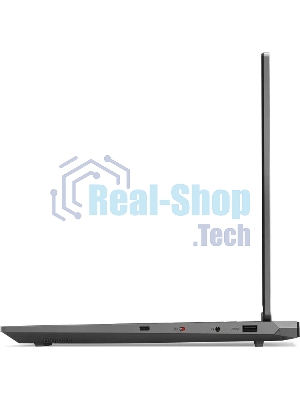 Ноутбук Lenovo LOQ 15IRX9/15.6