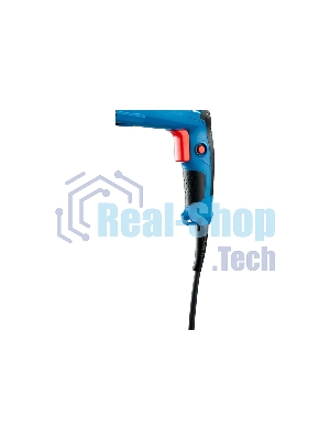 Перфоратор Зубр ЗП-32-1100 К Профессионал, SDS-plus, 1100 Вт, 3,4 Дж, от сети