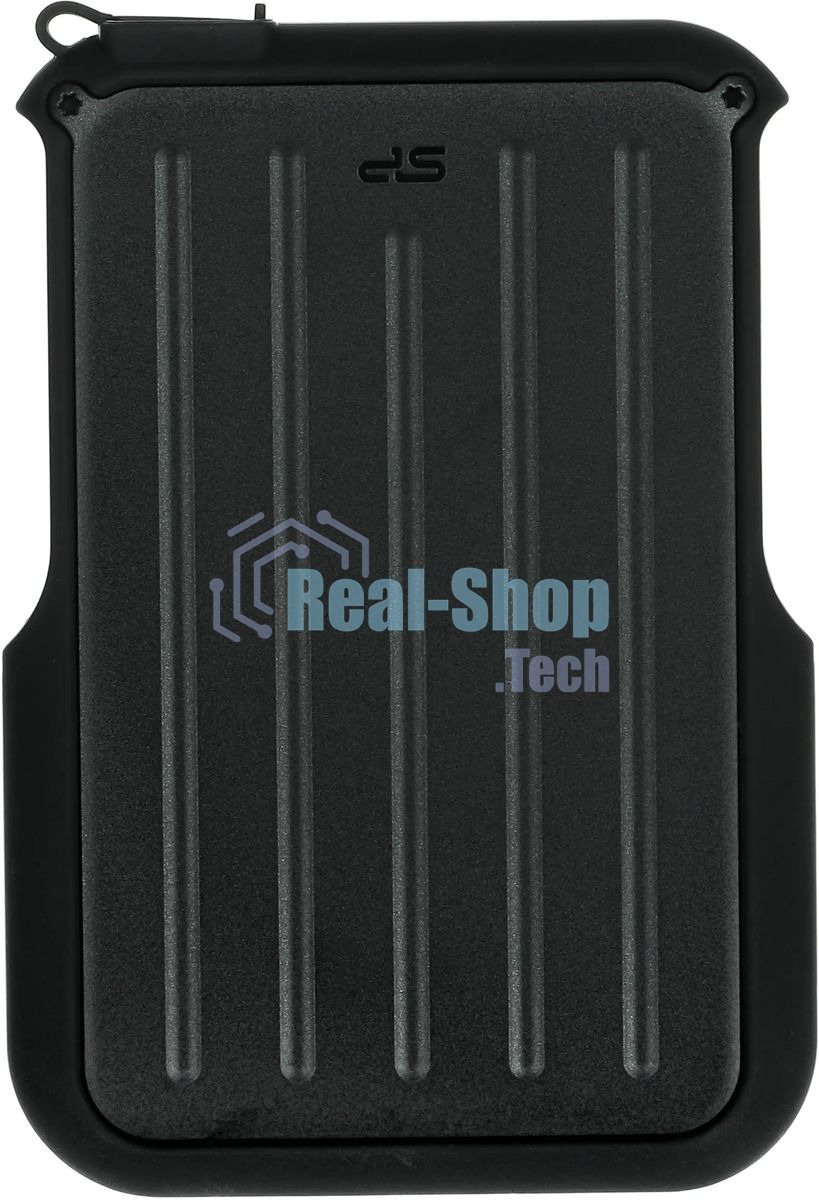 Внешний HDD 2.5