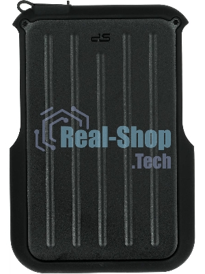 Внешний HDD 2.5