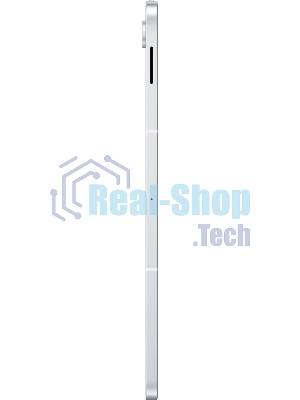 Планшет Samsung Galaxy Tab S10 FE+ 13.1