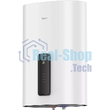 Водонагреватель накопительный Haier ES30V-F7