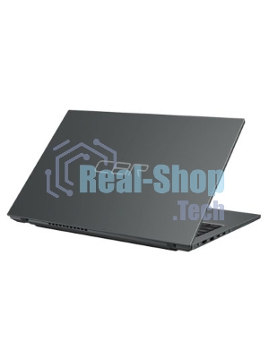 Ноутбук CBR LP-15106 15.6