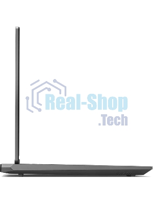 Ноутбук Lenovo LOQ 15IRX9/15.6