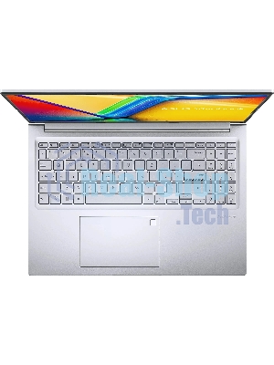 Ноутбук ASUS VivoBook 16 M1605NAQ-SH158/16