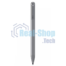 Планшет Huawei MatePad SE WIFI PEN 53014BAB 11