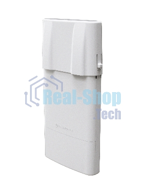 Точка доступа Mikrotik L11UG-5HaxD-NB