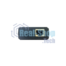 PoE-сплиттер ORIGO OPE301GS/A1A 802.3af/at, 1x1000Base-T PoE In, 1x1000Base-T, выход: 5/9/12В DC