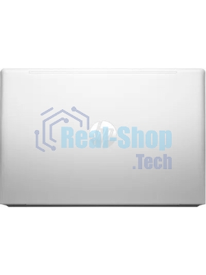Ноутбук HP ProBook 440 G10 14 FHD IPS 250 nits/i5-1335U/8Gb (1x8Gb)/SSD 512G/Pike Silver Alu