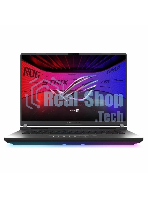 Ноутбук ASUS ROG Strix G16 G615JMR-AS74/16