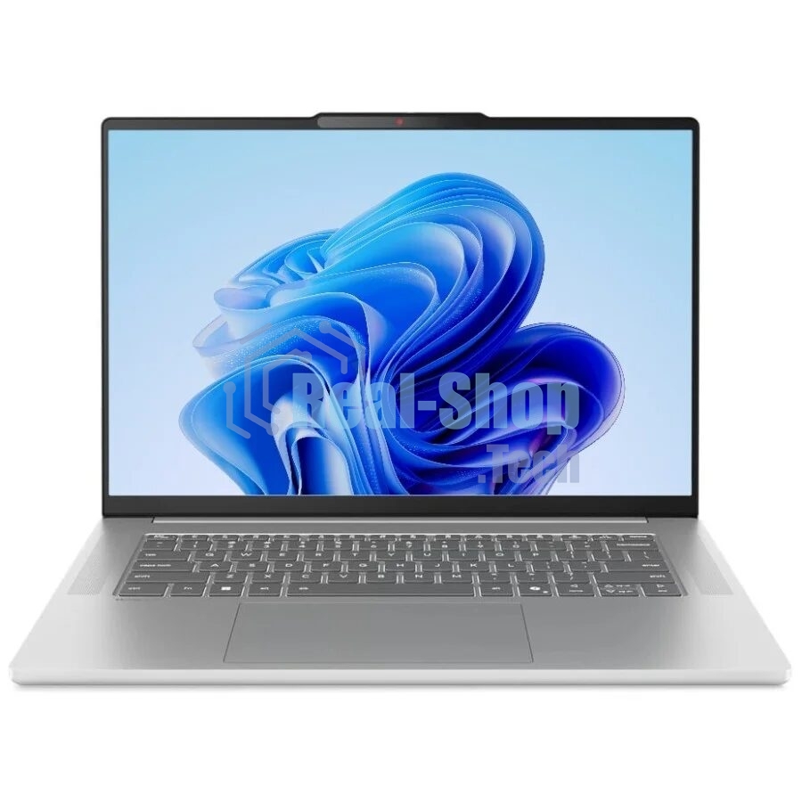 Ноутбук Lenovo IdeaPad 5 Slim 15ARP10/15.1