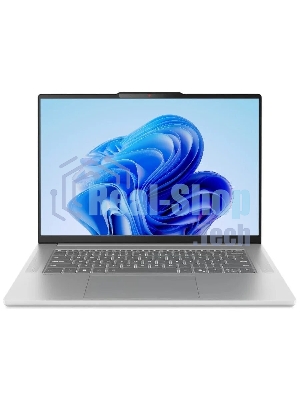 Ноутбук Lenovo IdeaPad 5 Slim 15ARP10/15.1