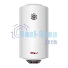 Водонагреватель Thermex PRAKTIK 50 V SLIM Серия: PRAKTIK, Размеры (ВхШхГ) 722х365х378 мм, Форма Круглая узкая, Производство:, Внутренний бак: Нержавейка, Исполнение: Вертикальное, Объем горячей воды 50 л, Гарантия на внутренний бак: 7 лет, Мощность 2,5 (1,5+1,0) кВт.