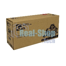 Картридж лазерный GalaPrint GP-CF231A (№31A) черный (5000 стр.) для HP LaserJet Pro M230/M230sdn/M206