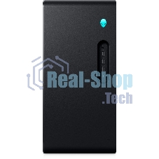 Компьютер Alienware Aurora R16 MT i7 14700F (2.1) 32Gb SSD 1Tb RTX 4070 16Gb Win 11H GbitEth WiFi BT 1000W мышь клавиатура черный (R16-7241)