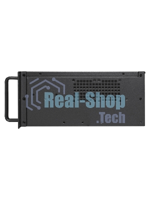 Серверный корпус ExeGate EX293673RUS Pro 3U330-02 (RM 19