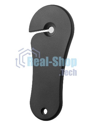 Вакууматор BRAYER BR5072