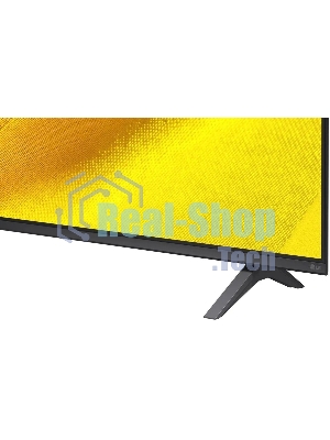 Телевизор LG 65