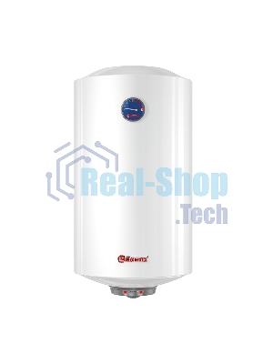 Водонагреватель Thermex ESD 50 V (pro)