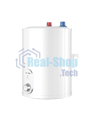 Водонагреватель Thermex Mini 10 U
