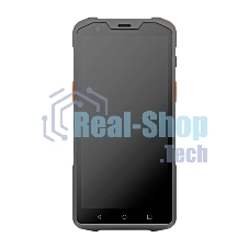 Терминал сбора данных Sunmi L2sPRO EN MT8768 1D/2D, 4Gb/64Gb, Android 12, USB, Bluetooth, NFС, SIM-карта, Wi-Fi, 3G LTE, 4G LTE, GPS, GSM, 5.5