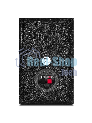 Компьютерная акустика SVEN АС HT-201, черный (80 Вт, Bluetooth, пульт, дисплей, FM, USB, SD)
