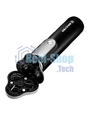 Электробритва BRAYER BR3602