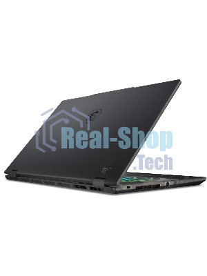 Ноутбук MSI Cyborg 17 B13WEKG-212XRU Intel Core i5 13420H 2100MHz/17.3