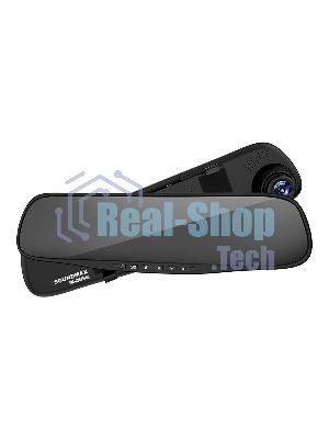 Видеорегистратор SOUNDMAX SM-DVR78FHD
