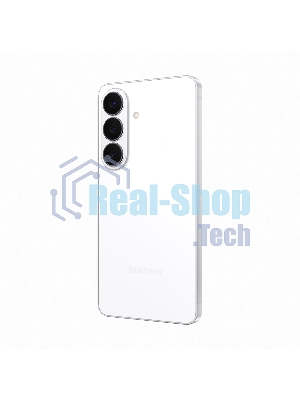 Смартфон Samsung Galaxy S26 SM-S942B 12/512Gb белый