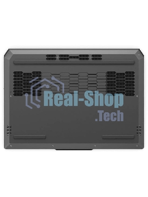 Ноутбук Lenovo LOQ 15IRX9/15.6
