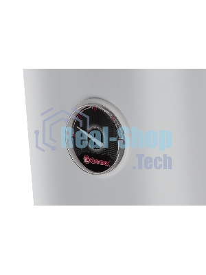 Водонагреватель Thermex PRAKTIK 100 V