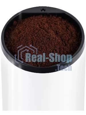 Кофемолка Vitek VT-1547 (W) белый