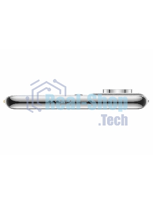 Смартфон Tecno Camon 40 Pro 5G CM7, 12/256Gb, белый