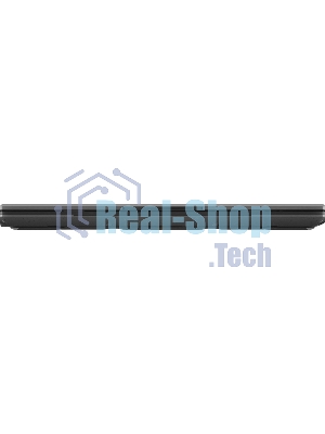 Ноутбук ASUS TUF Gaming F16 FX607VU-RL061 Intel Core 5 210H 2200MHz/16